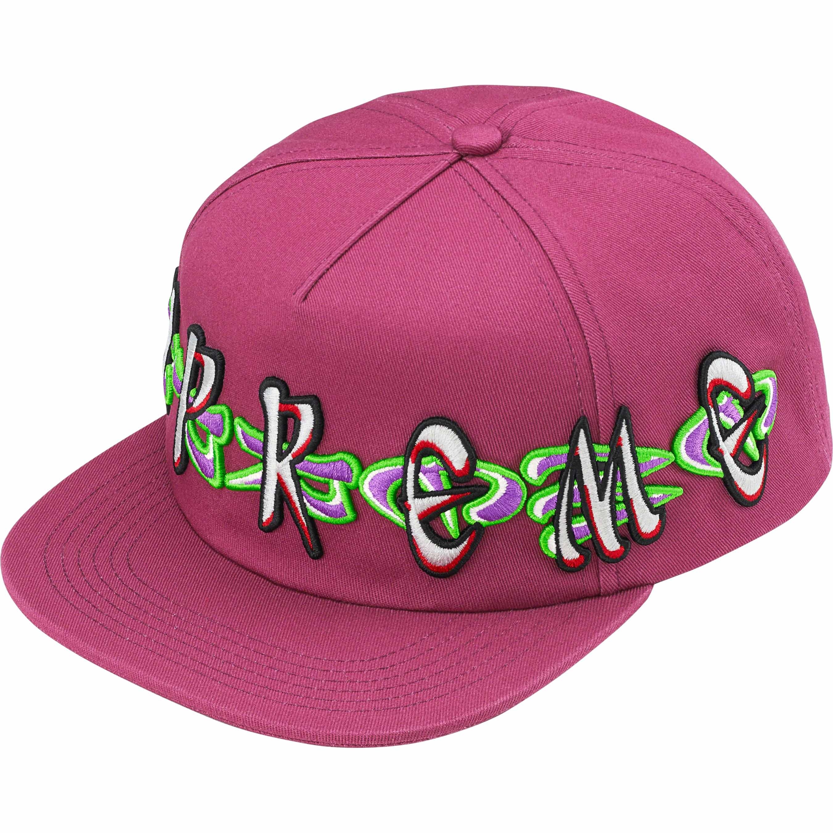 AOI Spellout 5-Panel view 6